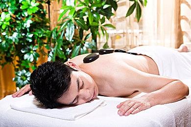 XGP七月底新增游戏公布 《战地5》、《微软飞行模拟》等