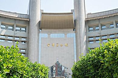 《赛博朋克2077》VR模式Mod演示 计划本周末发布