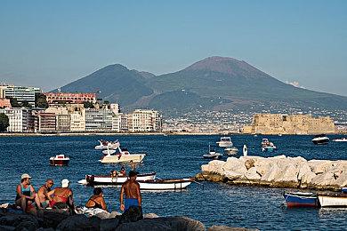 《潜行者2》MOD：禁用烦人的着色器编译