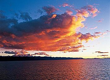 3D平台动作冒险游戏《永在心间》现已推出试玩Demo