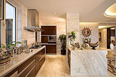 韩国视觉小说《守护神》明年1月移植到Switch