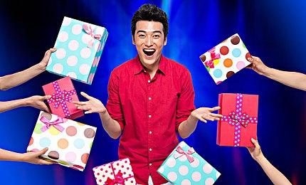 捏出哈利波特《霍格沃茨之遗》角色创建视频演示